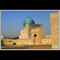 17054 18019 Moschee Kalon Buchara Usbekistan 2010.JPG